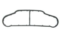 OEM Kia Gasket-Oil Cooler - 264143F300