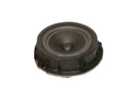 Kia 963303W000