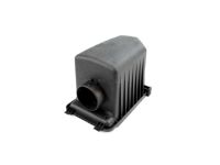 OEM Kia Soul Cover-Air Cleaner - 281112K600