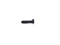 Hyundai 12201-05203