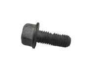 Hyundai 11403-08206-K