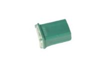 OEM 2020 Hyundai Accent Fuse-Slow Blow 40A - 18790-04934