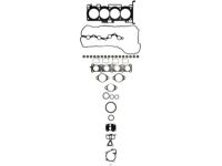 OEM 2010 Hyundai Santa Fe Gasket Kit-Engine Overhaul - 20910-2GM02