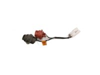 Kia 924512T520