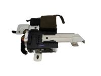 OEM Kia Unit Assembly-Bcm - 954002T815