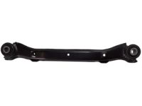 OEM 2014 Hyundai Santa Fe Sport Arm & Bush Assembly-Suspension Upper - 55100-4Z000