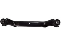 OEM Kia Sorento Arm & Bush Assembly-Suspension - 551004Z000