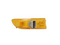 OEM Kia Amanti Lamp Assembly-Front Side Marker - 923033F050