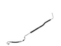 Kia 977742T000