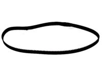 OEM 1999 Kia Sportage Belt-Timing - 0K95412205
