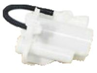 OEM Kia Sorento Fuel Filter Assembly - 31911FD500