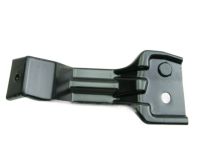 Kia 865181U200
