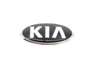 Kia 863182T000