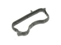 OEM Kia Gasket-Timing Cover - 2135239800