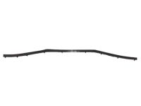 OEM Kia Optima Strip Assembly-Hood Seal - 864352T000