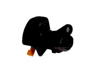 OEM 2009 Kia Rio5 Front Door-Lock Cylinder - 819801GA00