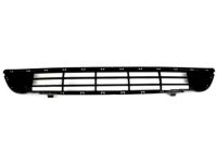 Kia 86569D9000