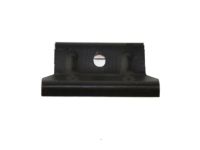 OEM 2018 Kia Optima Bracket-Battery Mounting - 371601M000