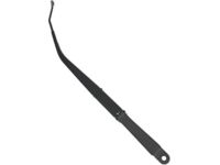 OEM Kia Windshield Wiper Arm Assembly Passenger - 983201F000