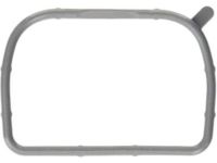 OEM 2012 Kia Forte Gasket-Intake Manifold - 283132G000