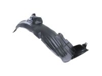 OEM Kia Rio Guard-FMUD, A, RH - 0K30A56131