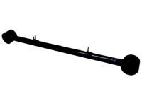 OEM 2008 Kia Sorento Lower Arm Assembly-Rear - 552303E350