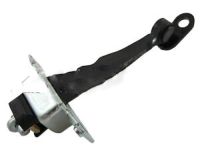 OEM 2020 Kia Stinger Checker Assembly-Front Door - 79380J5000