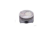 OEM 2020 Kia Soul Piston & Pin & Snap - 230412E801