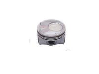 OEM Kia Seltos Piston & Pin & Snap - 230412E801