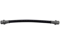 Kia 416401M000
