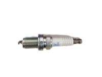 OEM Hyundai Tucson Plug Assembly-Spark - 18817-11051