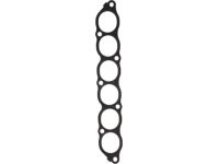 OEM Kia Sportage Gasket-Surge Tank - 2921537270
