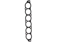 OEM Kia Gasket-Surge Tank - 2921537270