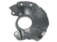 Hyundai 51756-1R000