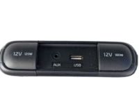 Kia 96120B2010