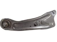 OEM 2022 Hyundai Kona Electric Arm Assembly-RR Trailing Arm, RH - 55280-K4000