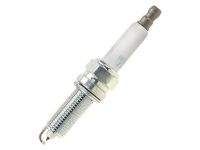 OEM Kia Spark Plug Assembly - 1884909070