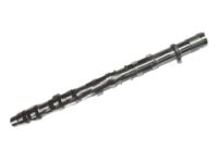 OEM Hyundai Tucson Camshaft Assembly-Intake - 24100-2G000