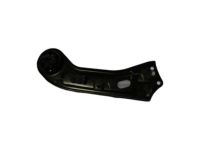 OEM Hyundai Tucson Arm Assembly-Rear Trailing Arm, LH - 55270-D3300