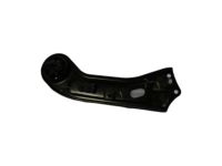 OEM Kia Sportage Arm Assembly-Rear Trailing - 55270D3300