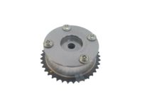 Kia 243503CGA1