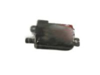 OEM Kia Sedona ORVR Valve - 0K07A42960