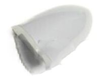Kia 826521W030