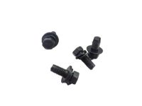 Hyundai 11251-10256-B