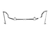 OEM Hyundai Tucson Bar Assembly-Rear Stabilizer - 55510-1F000