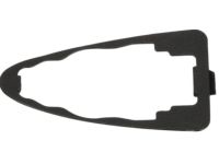 Kia 826542T000