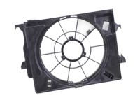 Kia 253501W052