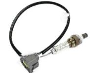 OEM 2021 Kia Stinger Oxygen Sensor Assembly - 392102CTA0