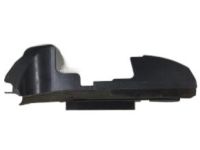 Kia 29134A7000