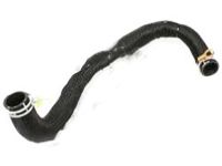 OEM 2015 Kia K900 Hose-Radiator Upper - 254113M100